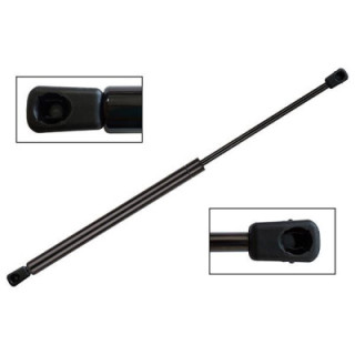 AMORTECEDOR UNIVERSAL - 200mm 400N | X - Choice