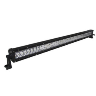 X BARRA LED CREE 240W 1040MM | X - Choice