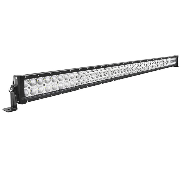 X BARRA LED CREE 300W 1380MM | X - Choice