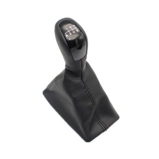 MOCA VELOCIDADES PARA MERCEDES BENZ CLASS E W211 02»09 6V