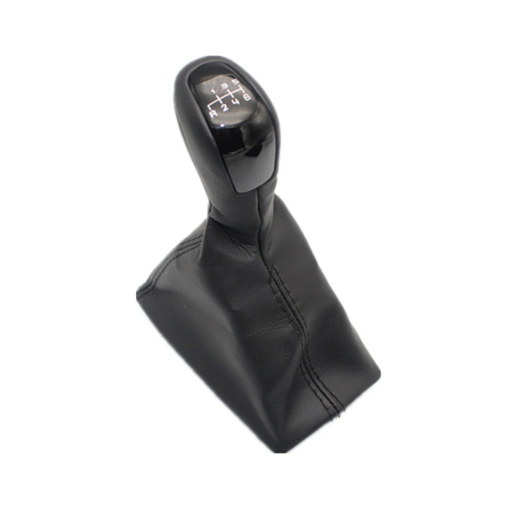 MOCA VELOCIDADES PARA MERCEDES BENZ CLASS E W211 02»09 6V