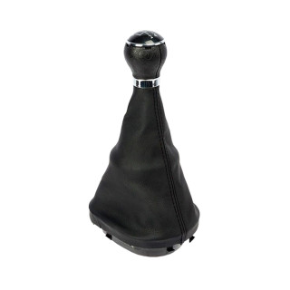 Moca Velocidades Caddy 3 Touran 6V