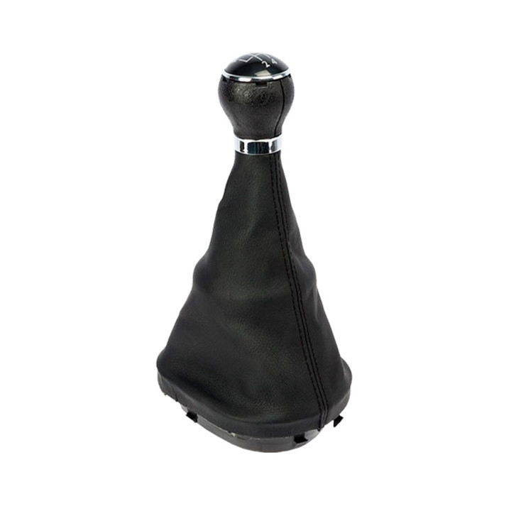 Moca Velocidades Caddy 3 Touran 6V
