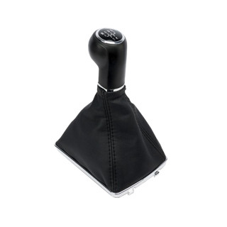 MOCA VELOCIDADES PARA OPEL ASTRA H 04»11 COM FOLE 5V