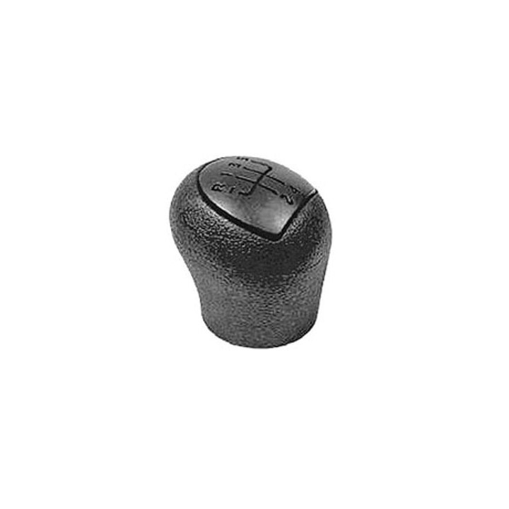 Moca Velocidades DACIA LOGAN / RENAULT CLIO II KANGOO MEGANE I 5V