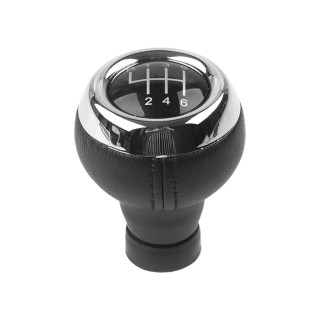 MOCA VELOCIDADES PARA MINI COOPER R55 / R56 / R57 / R58 / R59 / R60 / R61