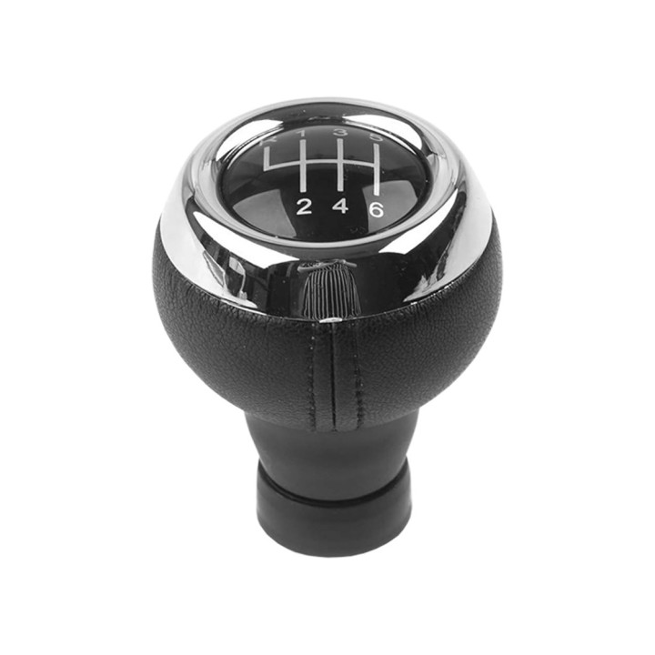 MOCA VELOCIDADES PARA MINI COOPER R55 / R56 / R57 / R58 / R59 / R60 / R61