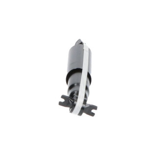 Amortecedor   Dianteiro Mitsubishi Pajero I (MK1) / Canvas Top
