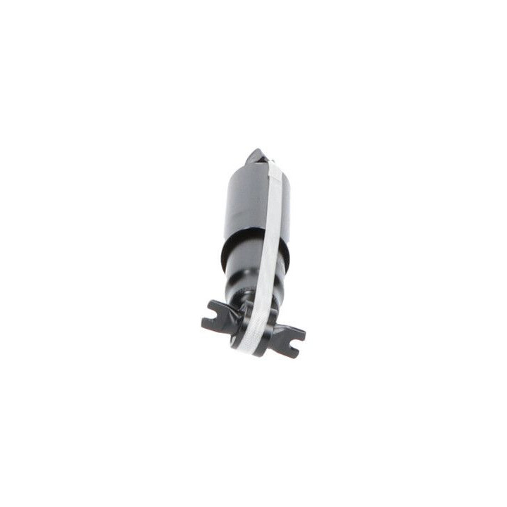 Amortecedor   Dianteiro Mitsubishi Pajero I (MK1) / Canvas Top