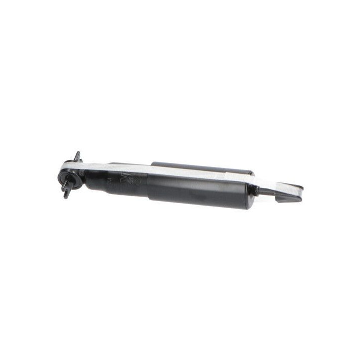 Amortecedor   Dianteiro Mitsubishi Pajero I (MK1) / Canvas Top