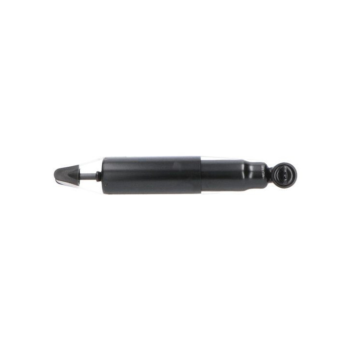 Amortecedor   Dianteiro Mitsubishi Pajero I (MK1) / Canvas Top