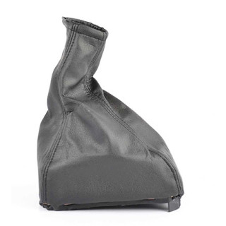 Fole Velocidades Opel Corsa B