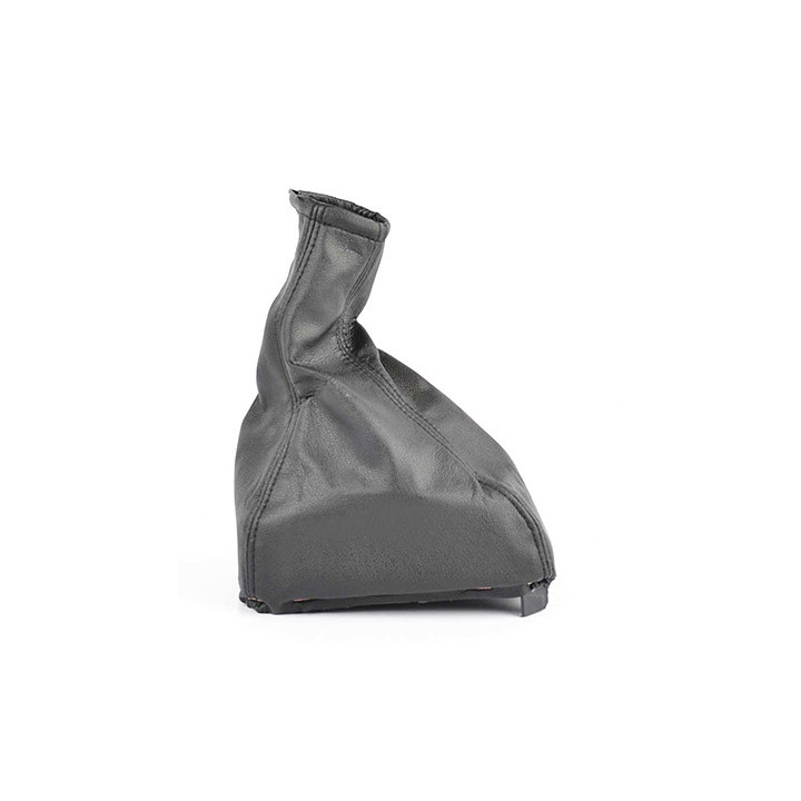 Fole Velocidades Opel Corsa B