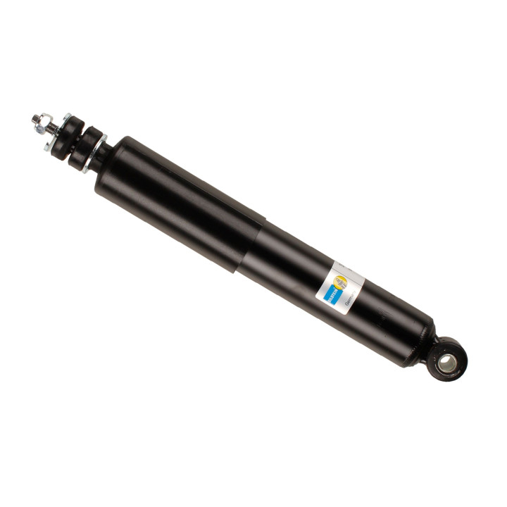 Amortecedor Dianteiro Bilstein Mitsubishi Pajero II / Pajero Classic / Pajero Sport II