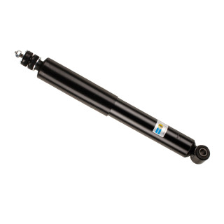Amortecedor Traseiro Bilstein Mitsubishi Pajero II / Pajero Classic / Pajero Sport II