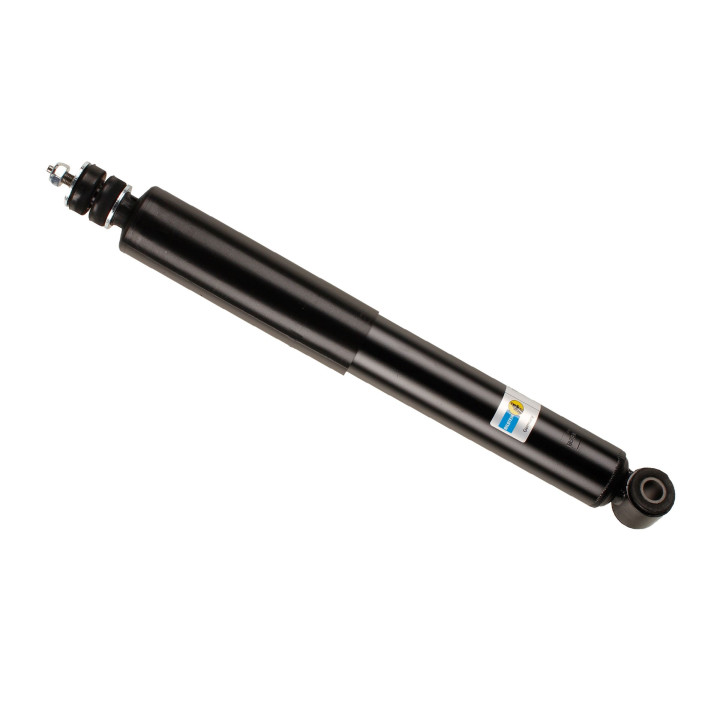 Amortecedor Traseiro Bilstein Mitsubishi Pajero II / Pajero Classic / Pajero Sport II