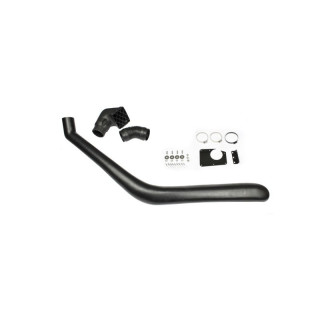Snorkel Sportwagen / L200 MK 96-2006