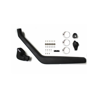 Snorkel Pajero V20 91 - 99