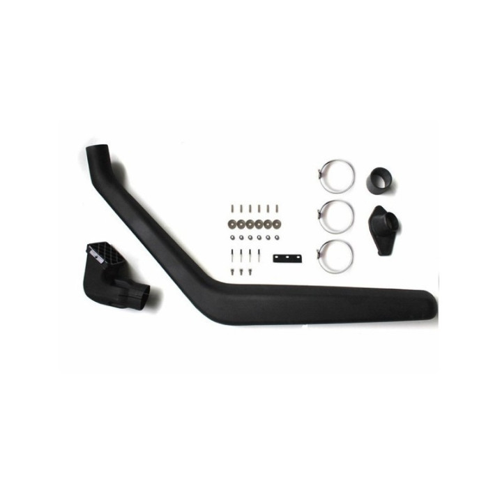 Snorkel Pajero V20 91 - 99