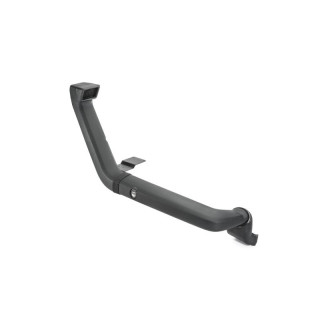 Snorkel Wrangler JL | JT