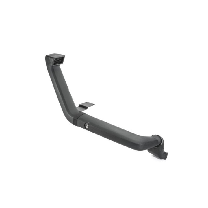 Snorkel Wrangler JL | JT