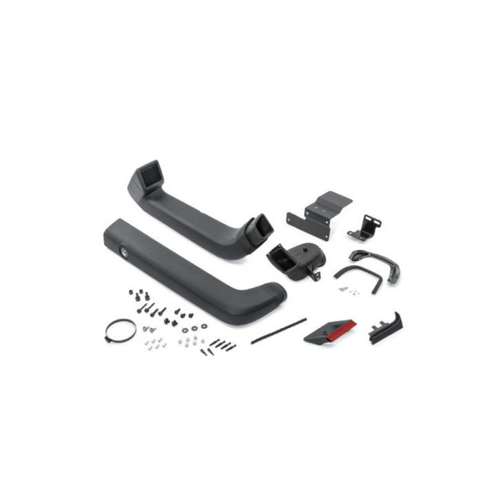 Snorkel Wrangler JL | JT