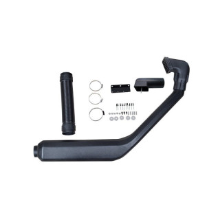 Snorkel Cherokee XJ ESQUERDO