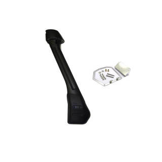 Snorkel Defender 90 ( 84 - 16 ) DIREITO