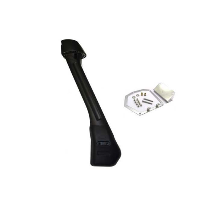 Snorkel Defender 90 ( 84 - 16 ) DIREITO