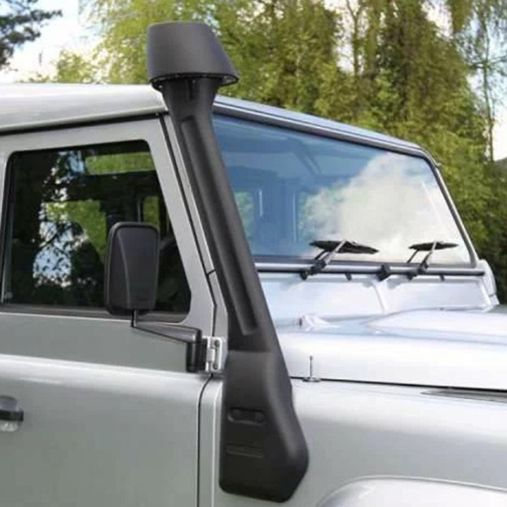 Snorkel Defender 90 ( 84 - 16 ) DIREITO