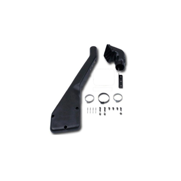 Snorkel Defender 200 ESQUERDO
