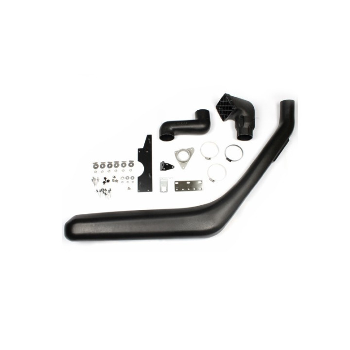 Snorkel Discovery I 200 / 300 TDi c/ABS
