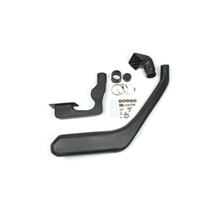 Snorkel Discovery I 200 / 300 TDi s/abs