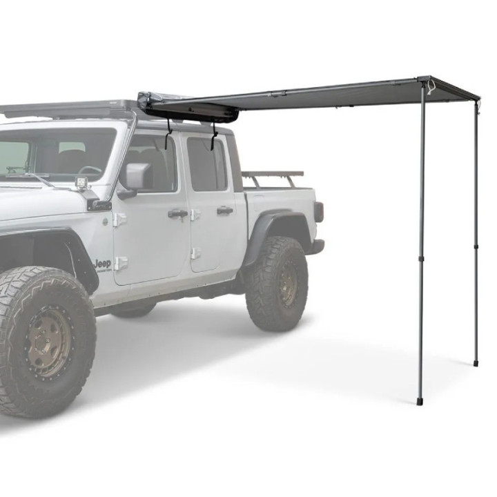 TOLDO LATERAL 2X2.5M