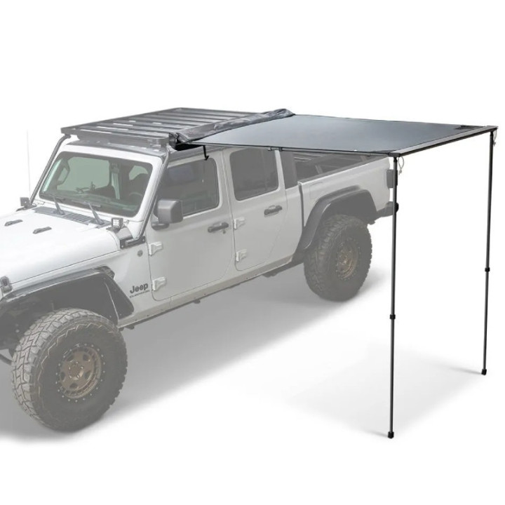 TOLDO LATERAL 2X2.5M