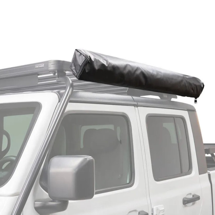 TOLDO LATERAL 2X2.5M