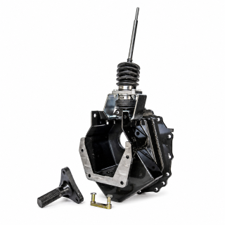 Adaptador BMW GS6-53DZ para Patrol Y60 Y61