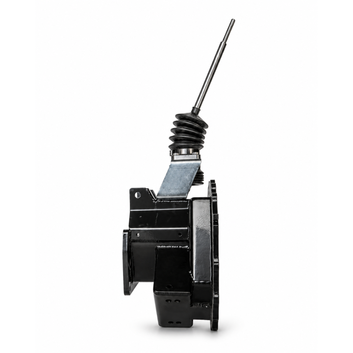 Adaptador BMW GS6-53DZ para Patrol Y60 Y61