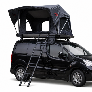 Tenda Tejadilho T1000