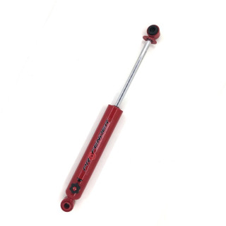 Amortecedor Traseiro Profender BigBore Regulável +5cm Pagero Mk1 5P