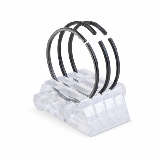 X Segmentos 0.50 RD28 / RD28T | X - Choice