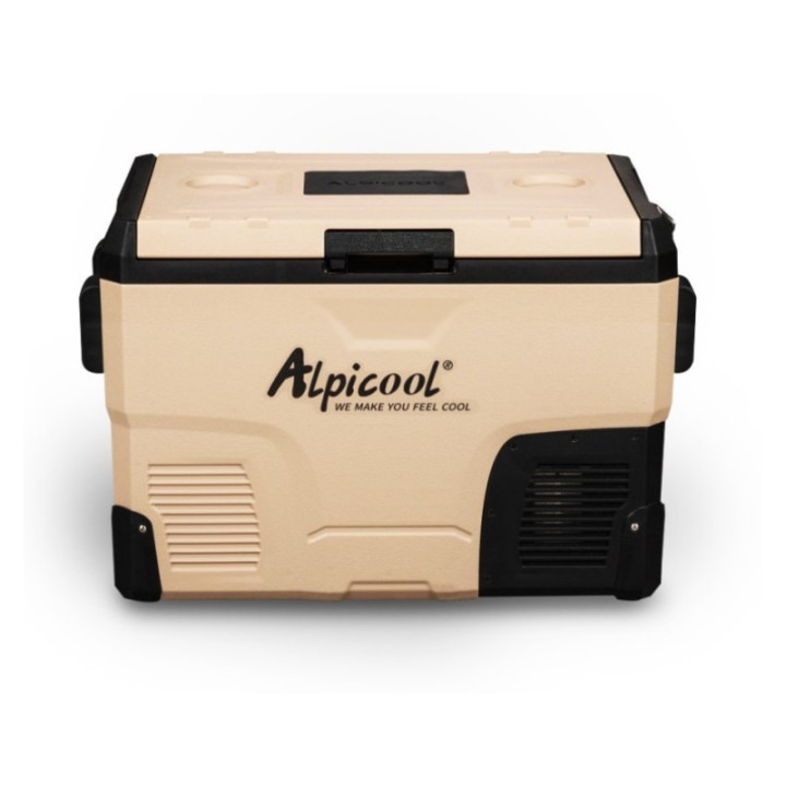 ARCA ALPICOOL LD42