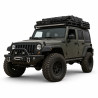 Wrangler JK