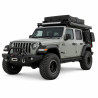 Wrangler JL