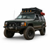 Cherokee XJ