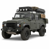 Defender