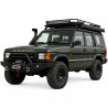 Discovery 2