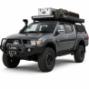 L200 (2006-2015)