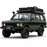 Range Rover Classic
