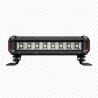 Barras Led
